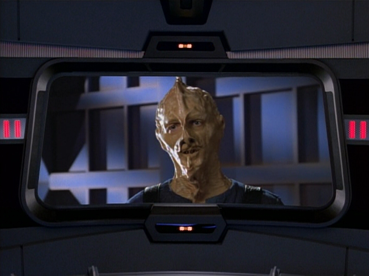 extant_StarTrek_VOY_4x13-WakingMoments_02212.jpg