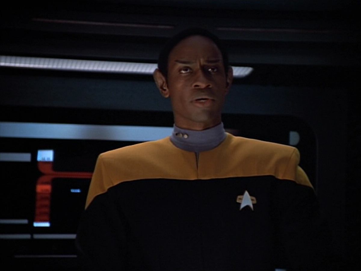 extant_StarTrek_VOY_4x13-WakingMoments_02217.jpg