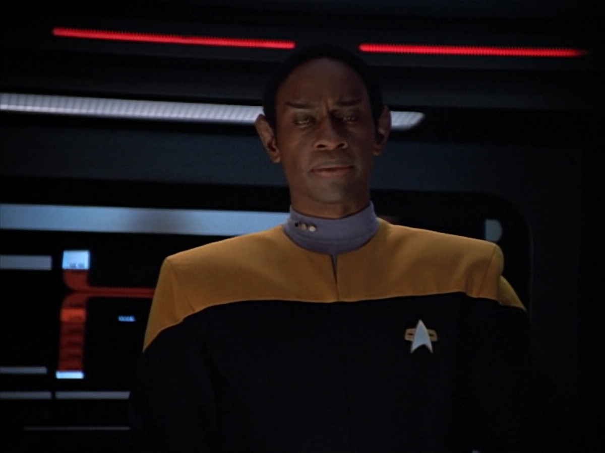 extant_StarTrek_VOY_4x13-WakingMoments_02219.jpg