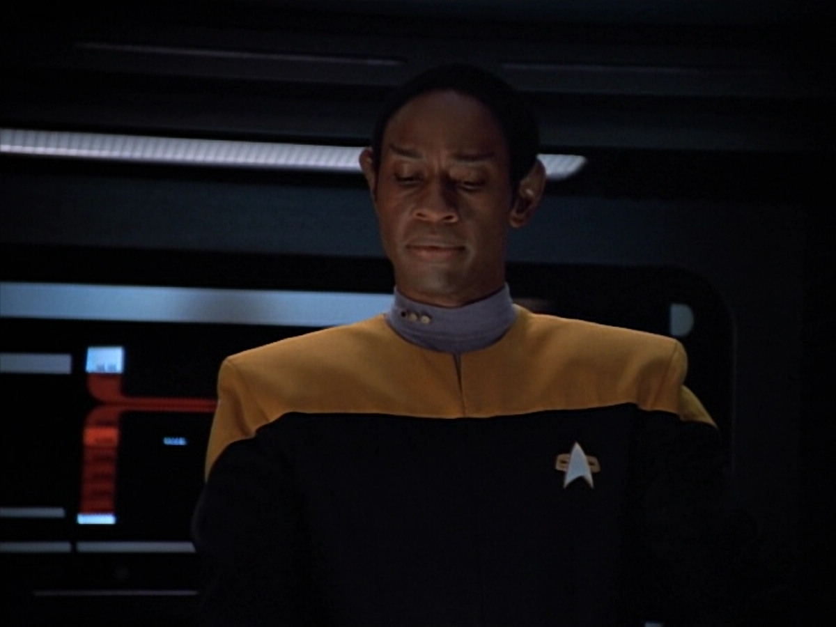 extant_StarTrek_VOY_4x13-WakingMoments_02220.jpg
