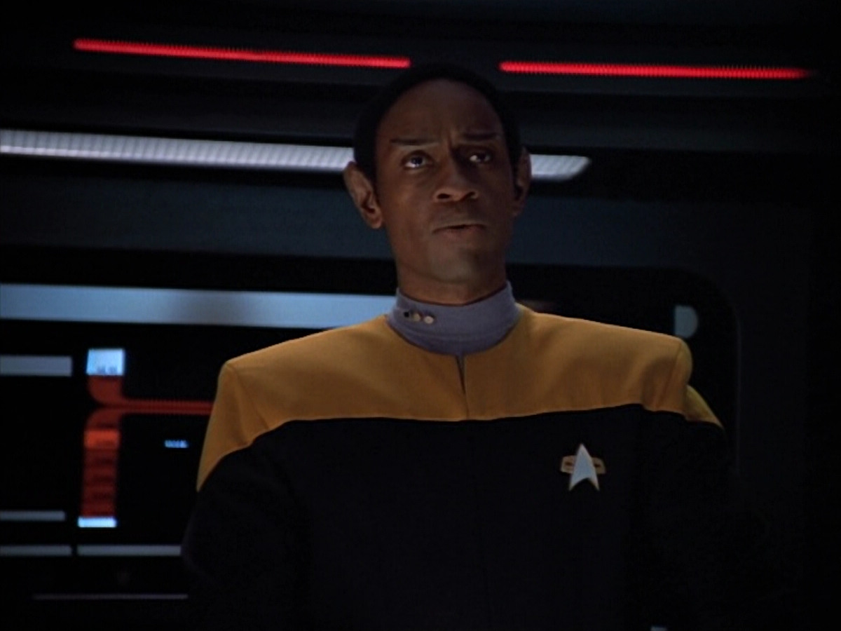 extant_StarTrek_VOY_4x13-WakingMoments_02221.jpg