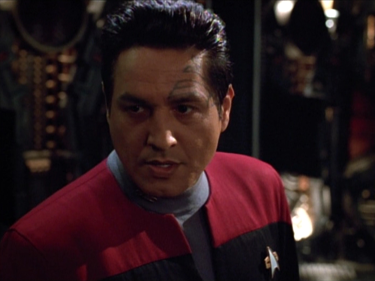 extant_StarTrek_VOY_4x13-WakingMoments_02320.jpg
