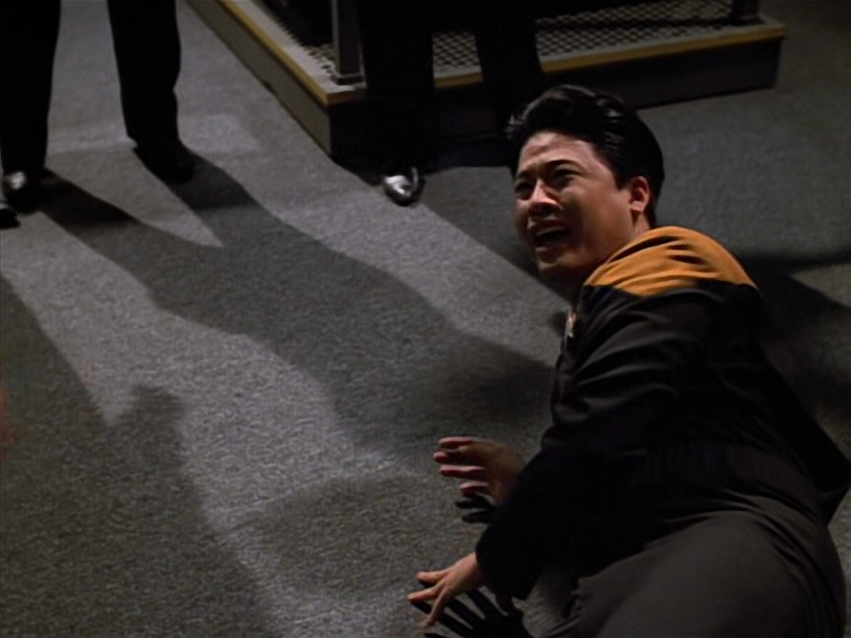 extant_StarTrek_VOY_4x13-WakingMoments_02338.jpg