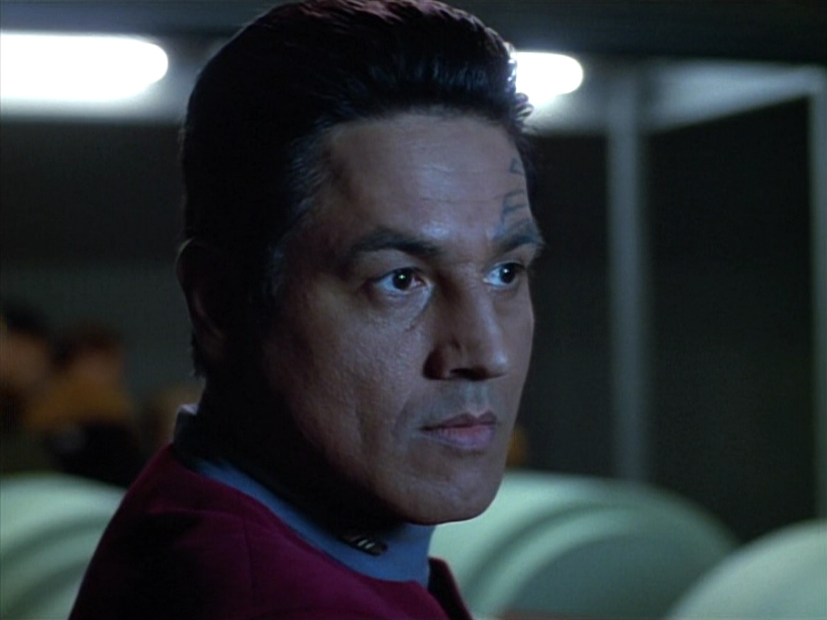 extant_StarTrek_VOY_4x13-WakingMoments_02399.jpg