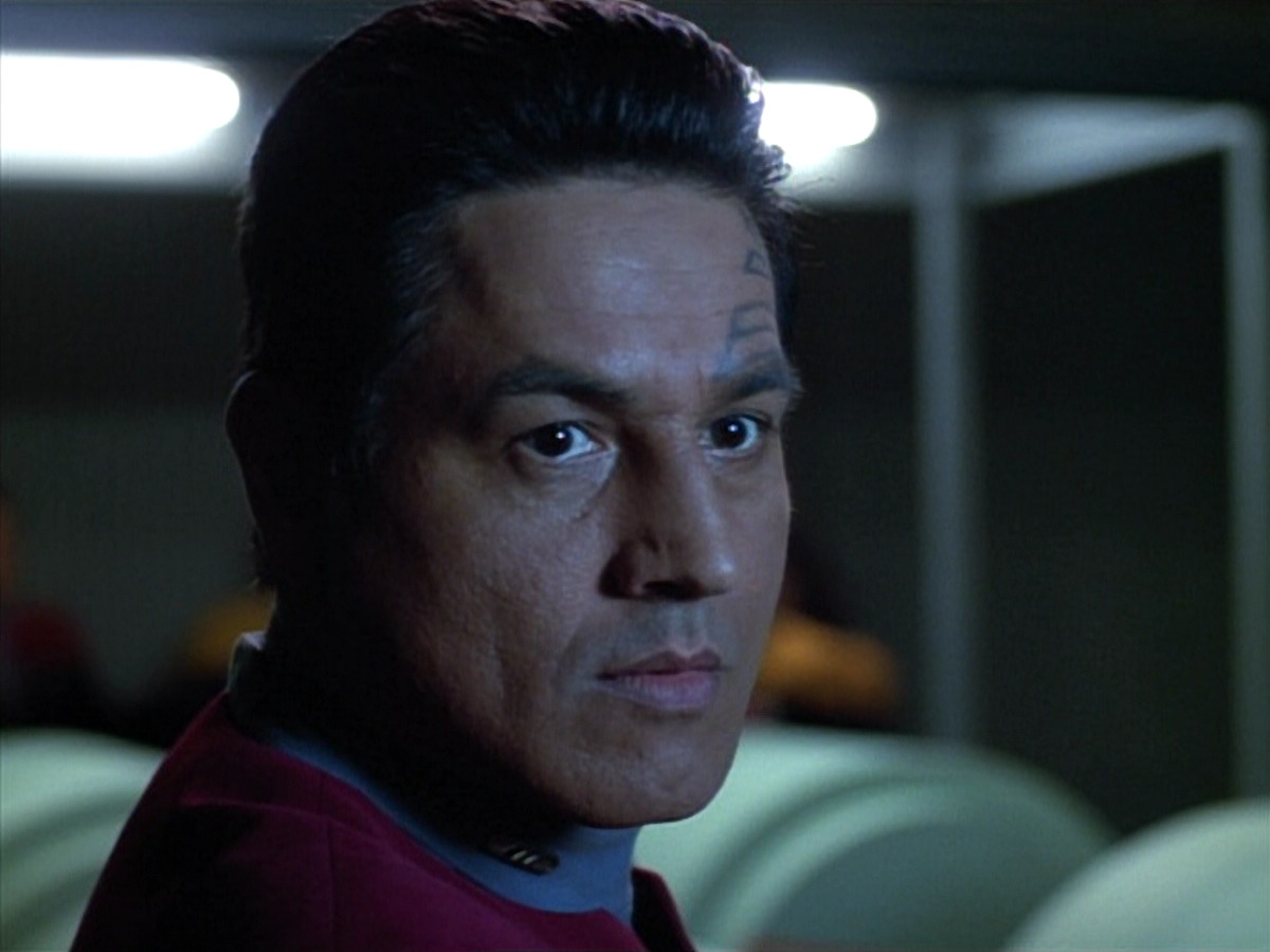 extant_StarTrek_VOY_4x13-WakingMoments_02401.jpg