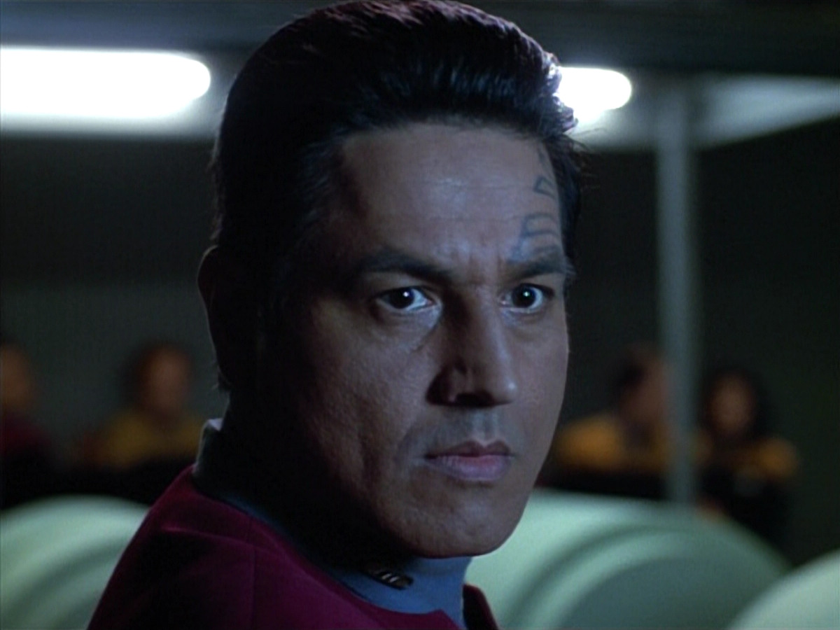 extant_StarTrek_VOY_4x13-WakingMoments_02405.jpg
