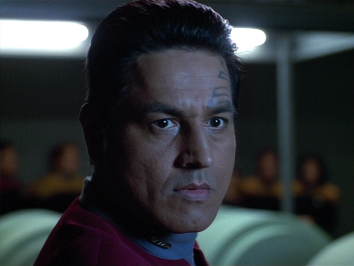 extant_StarTrek_VOY_4x13-WakingMoments_02406.jpg