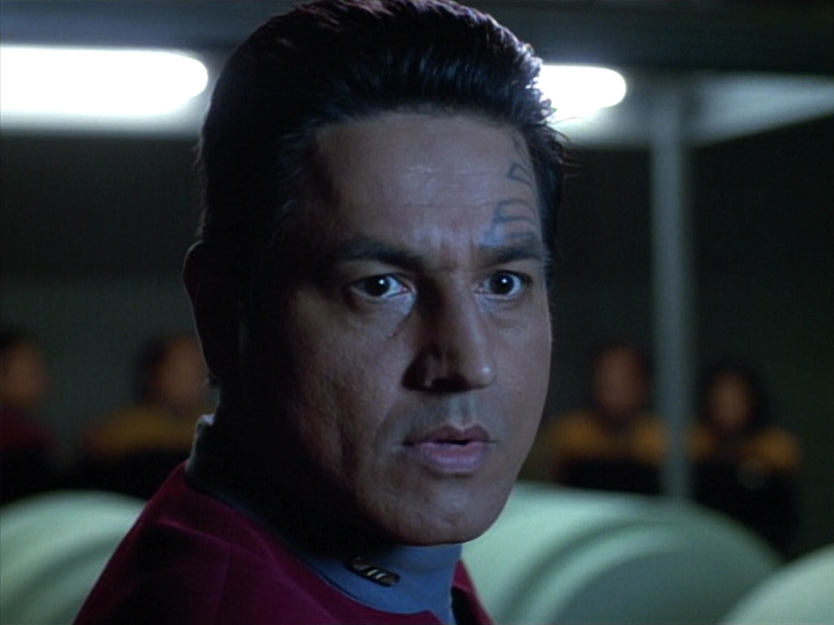 extant_StarTrek_VOY_4x13-WakingMoments_02407.jpg