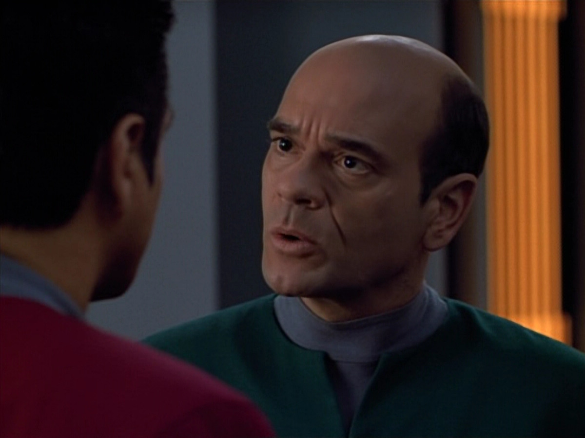extant_StarTrek_VOY_4x13-WakingMoments_02488.jpg