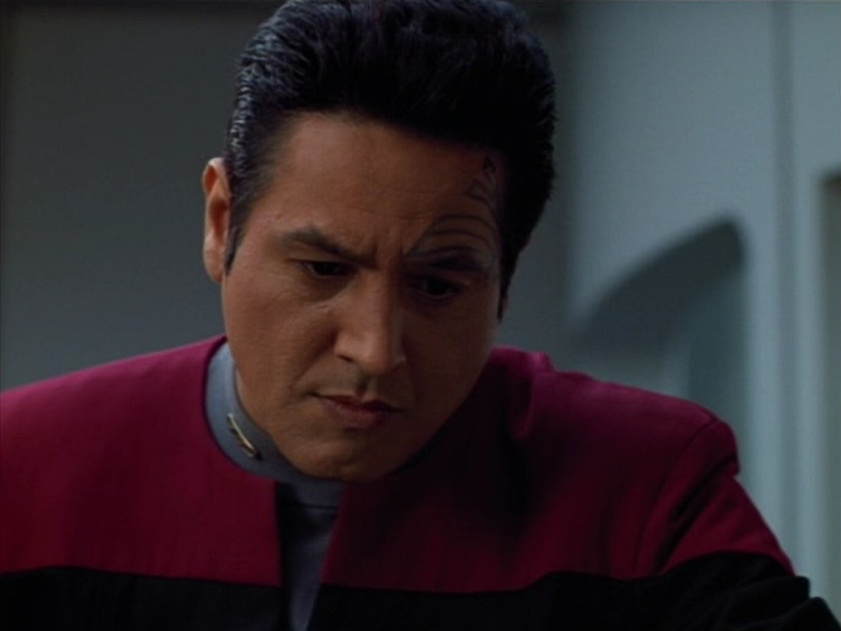 extant_StarTrek_VOY_4x13-WakingMoments_02534.jpg