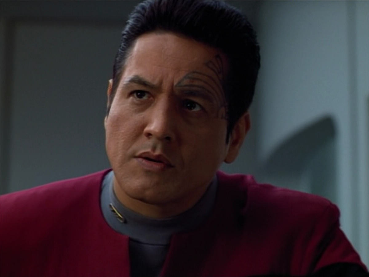 extant_StarTrek_VOY_4x13-WakingMoments_02550.jpg