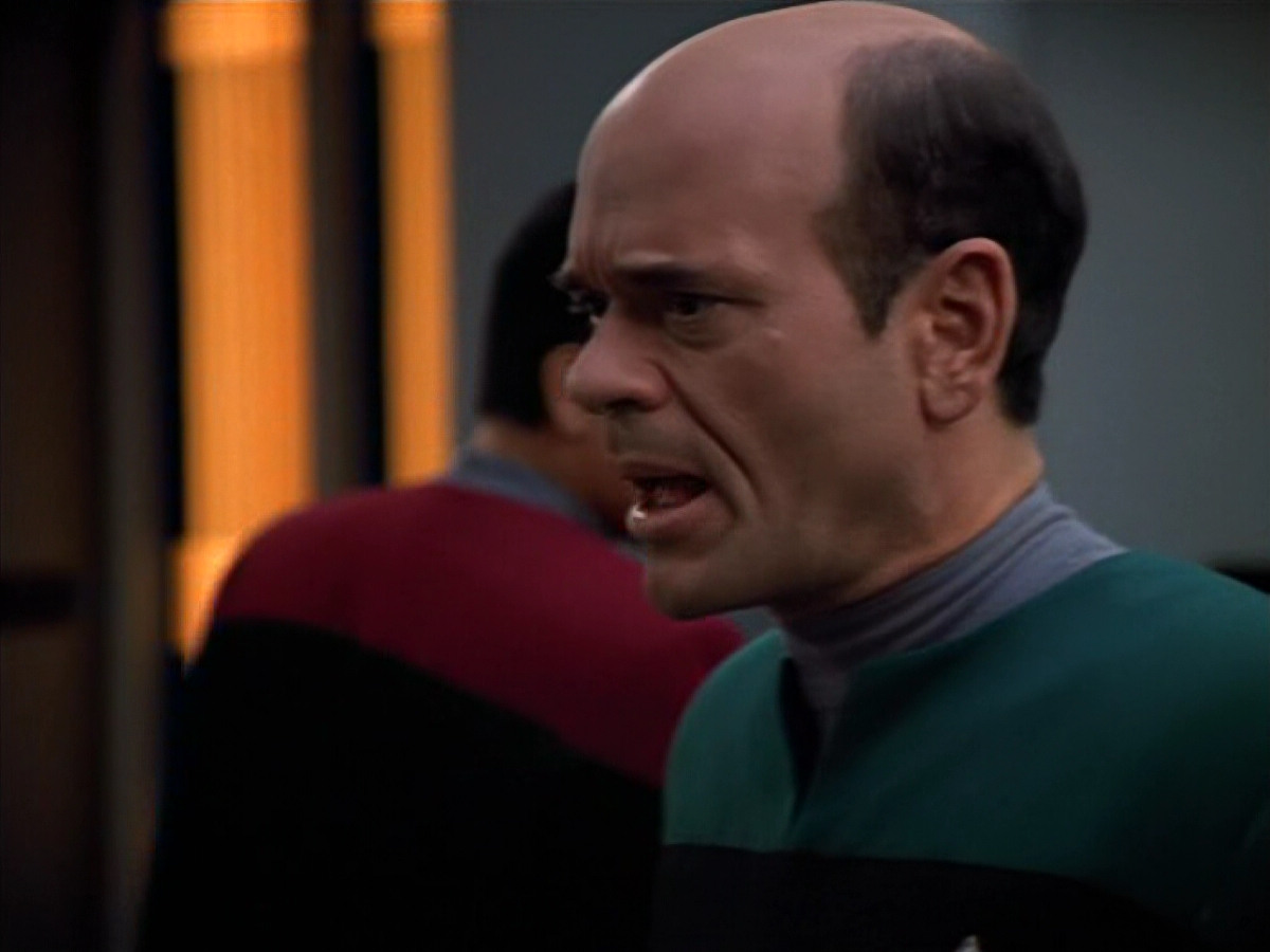 extant_StarTrek_VOY_4x13-WakingMoments_02571.jpg
