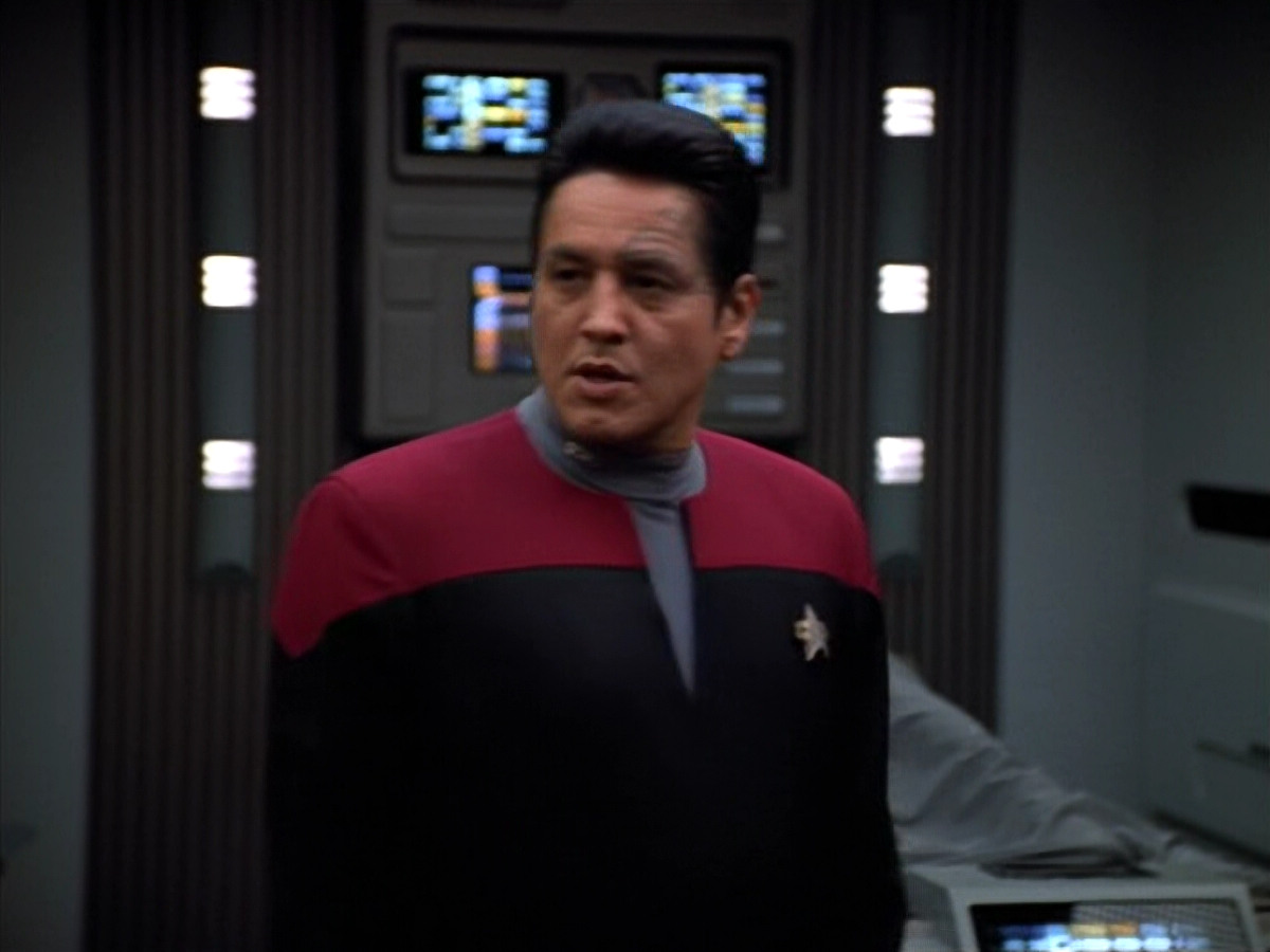 extant_StarTrek_VOY_4x13-WakingMoments_02579.jpg