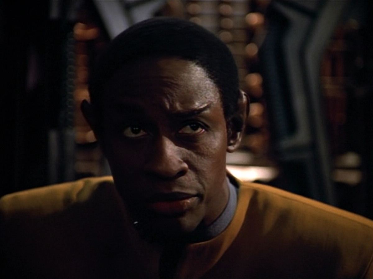 extant_StarTrek_VOY_4x13-WakingMoments_02764.jpg