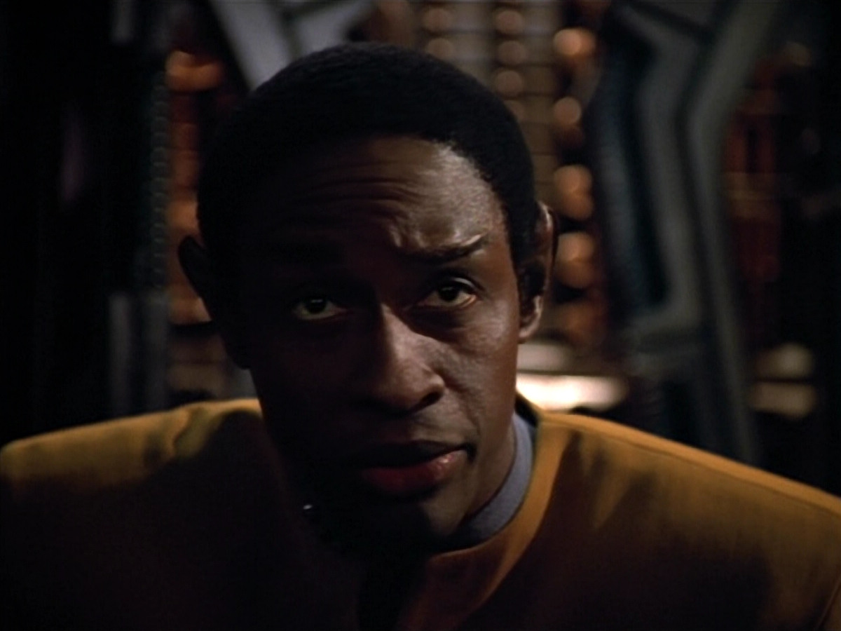 extant_StarTrek_VOY_4x13-WakingMoments_02765.jpg