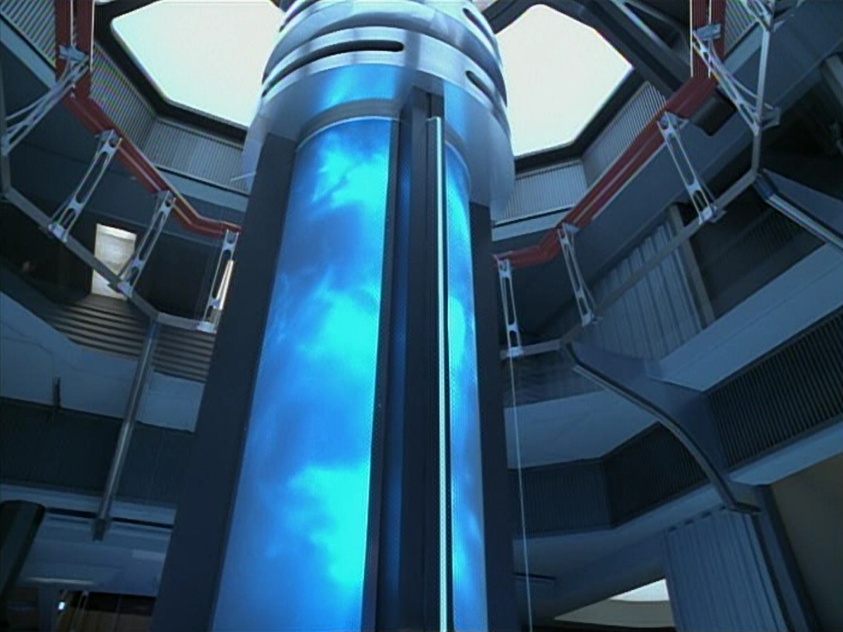 extant_StarTrek_VOY_4x13-WakingMoments_02935.jpg