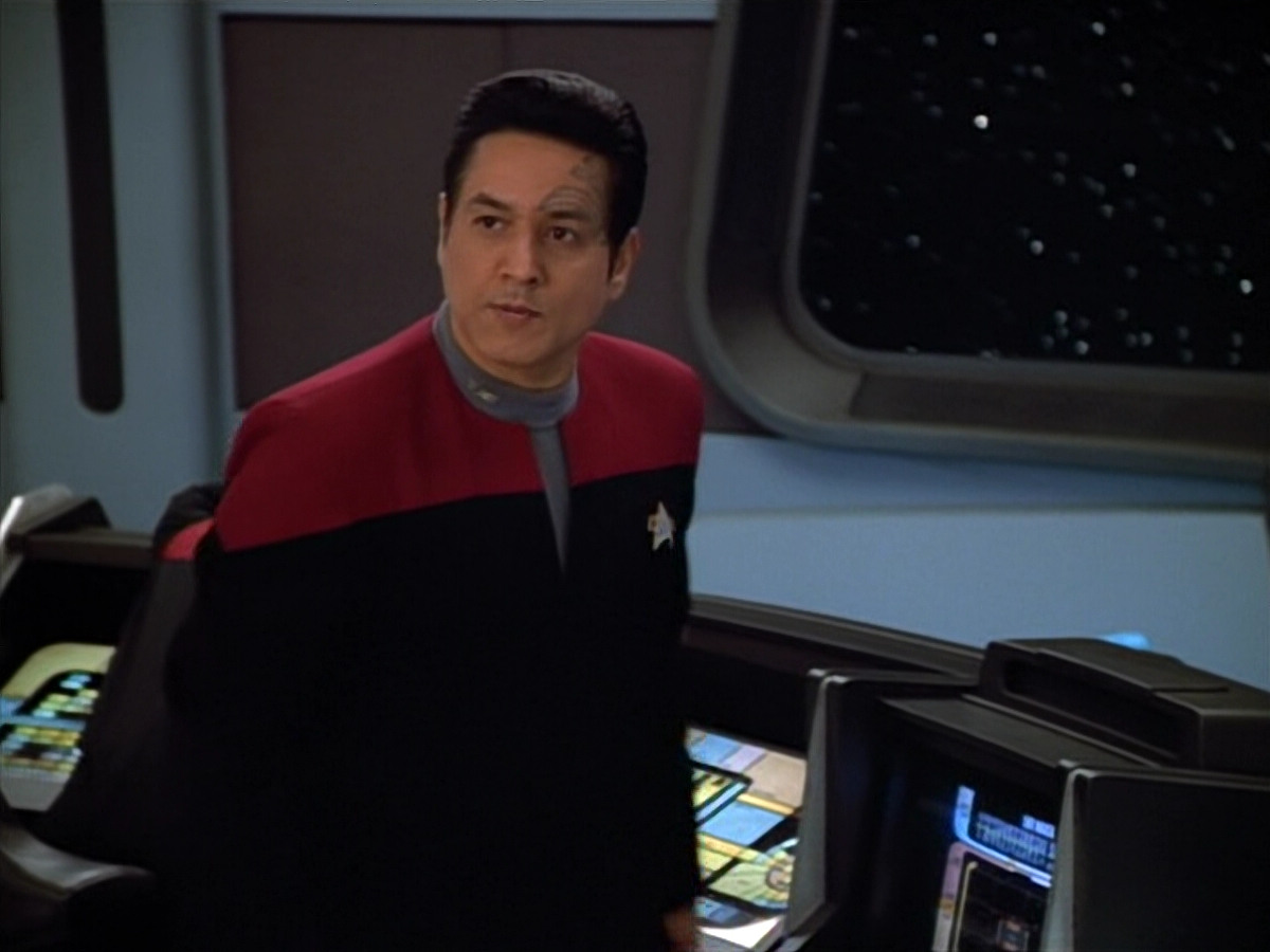 extant_StarTrek_VOY_4x13-WakingMoments_03106.jpg