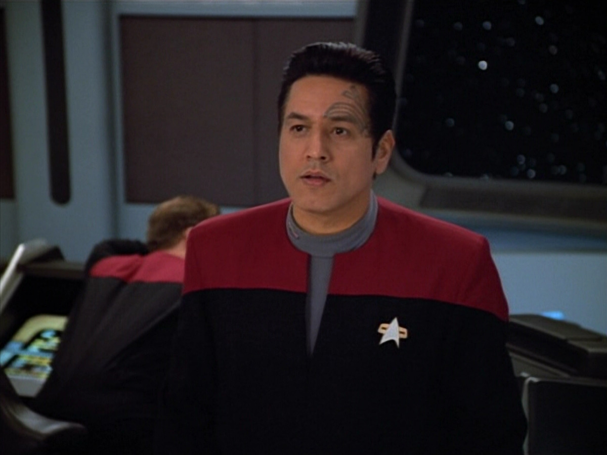 extant_StarTrek_VOY_4x13-WakingMoments_03108.jpg