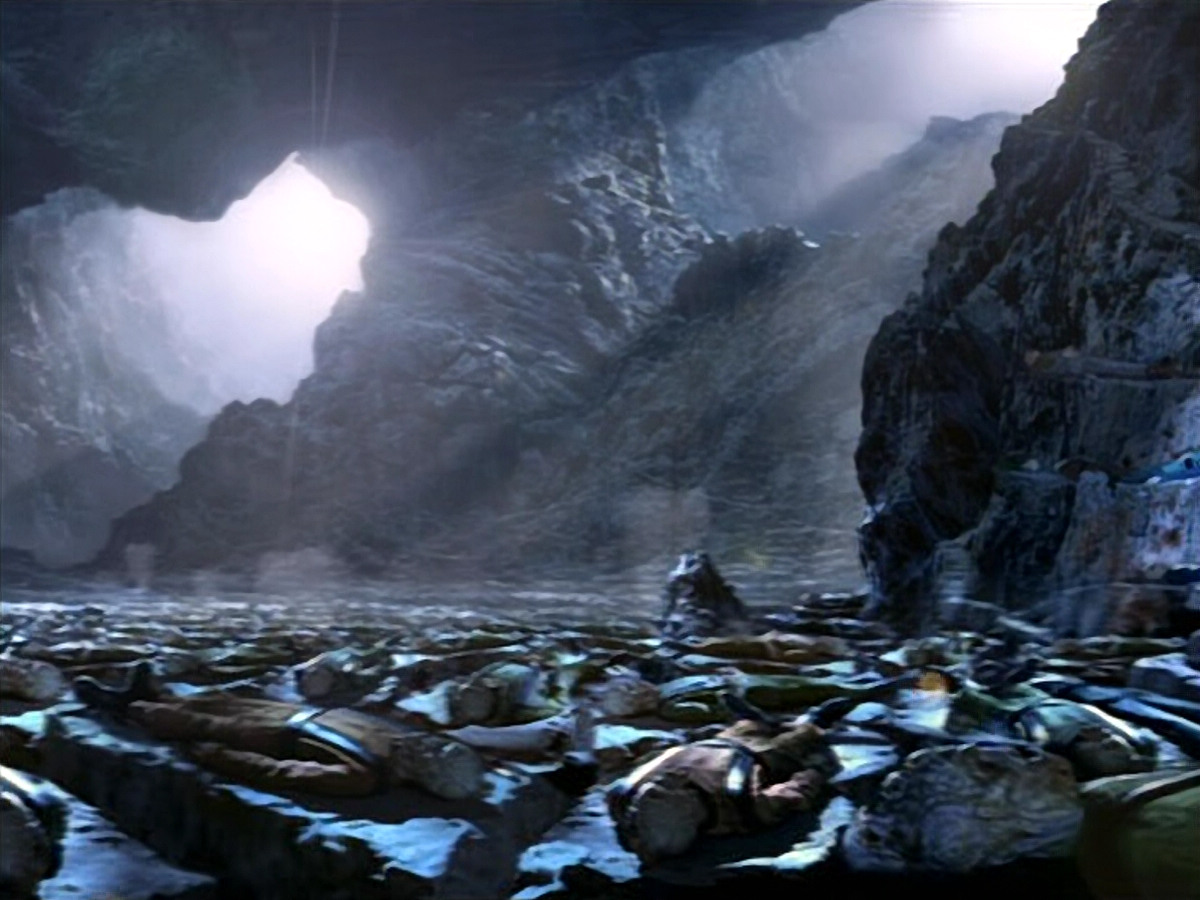 extant_StarTrek_VOY_4x13-WakingMoments_03319.jpg