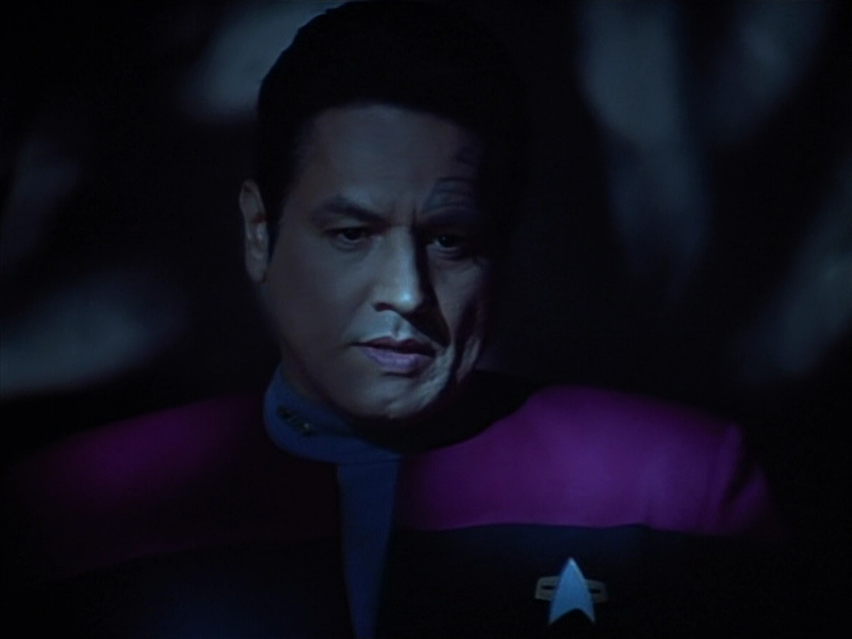 extant_StarTrek_VOY_4x13-WakingMoments_03555.jpg