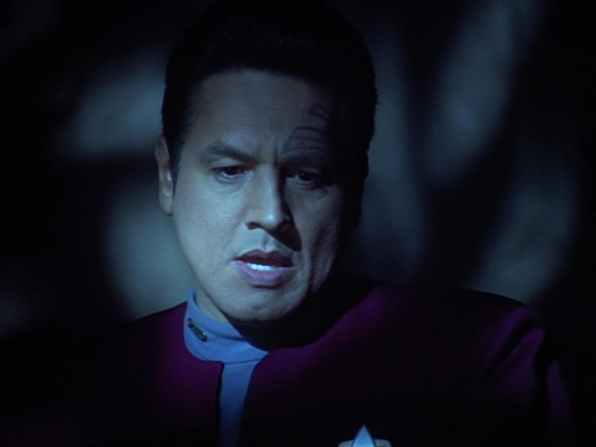 extant_StarTrek_VOY_4x13-WakingMoments_03561.jpg