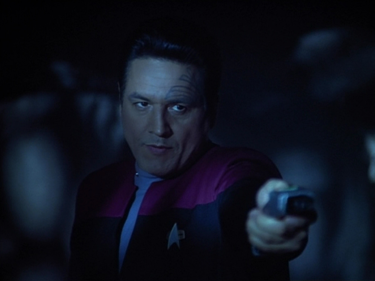 extant_StarTrek_VOY_4x13-WakingMoments_03605.jpg