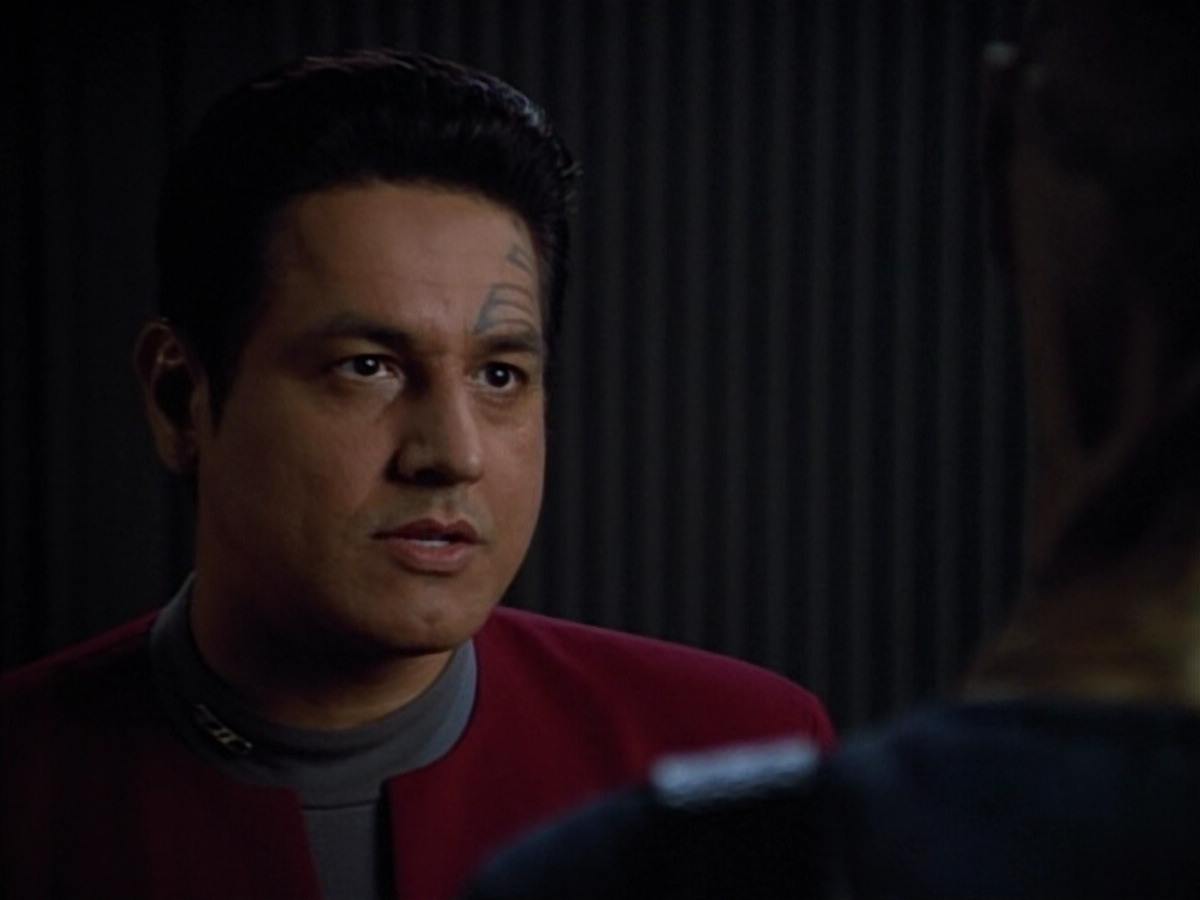 extant_StarTrek_VOY_4x13-WakingMoments_03640.jpg