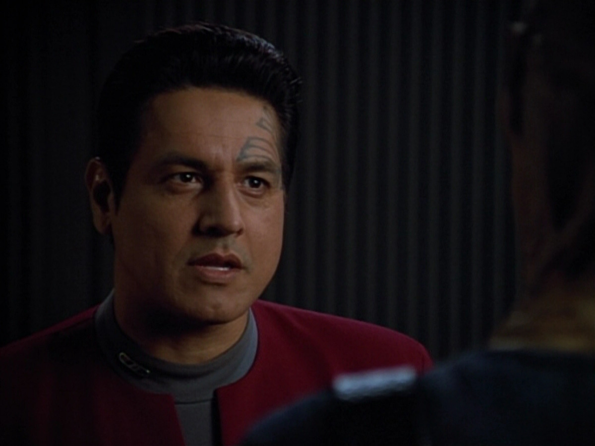 extant_StarTrek_VOY_4x13-WakingMoments_03654.jpg