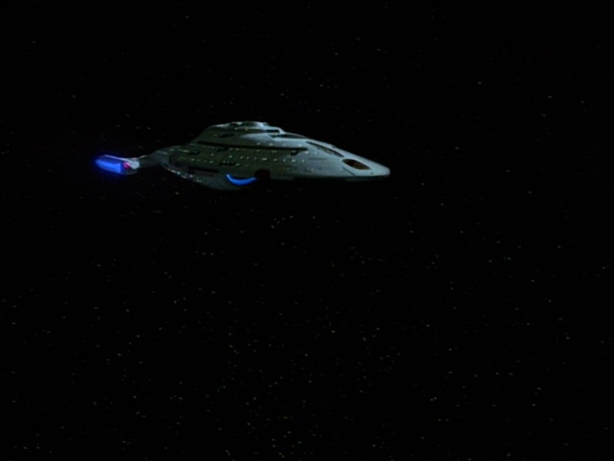 extant_StarTrek_VOY_4x13-WakingMoments_03670.jpg