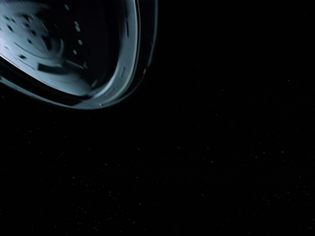 extant_StarTrek_VOY_4x13-WakingMoments_03801.jpg