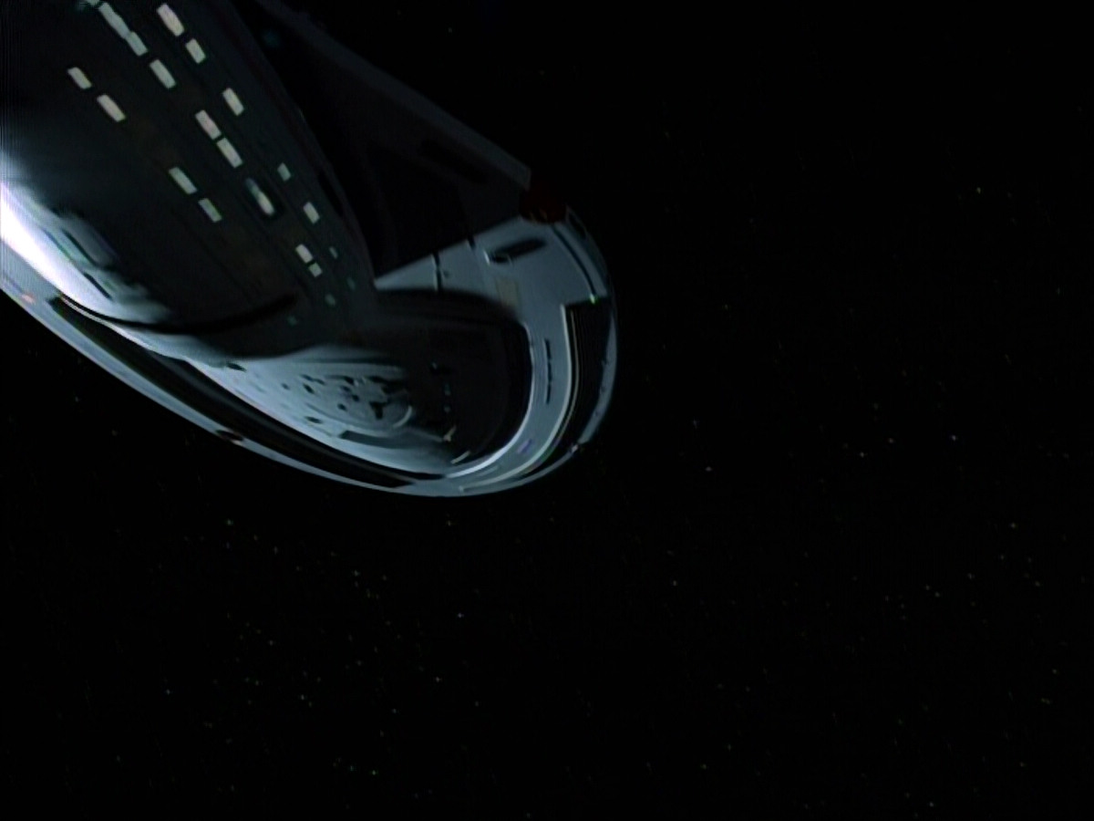 extant_StarTrek_VOY_4x13-WakingMoments_03802.jpg