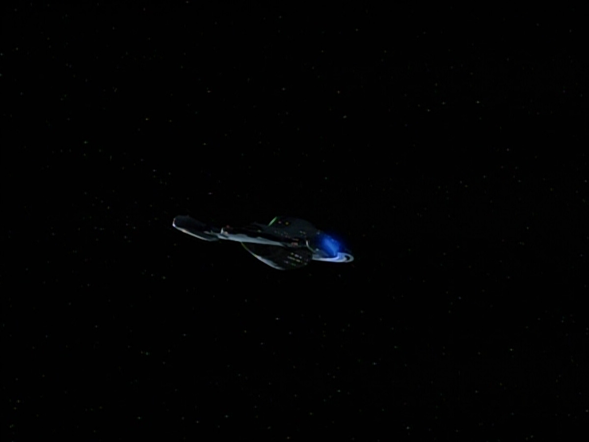 extant_StarTrek_VOY_4x13-WakingMoments_03806.jpg
