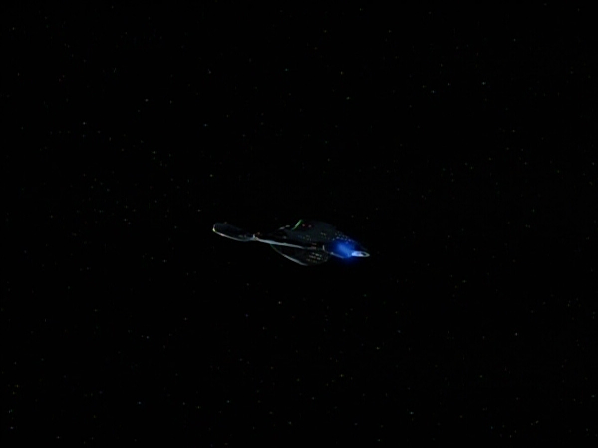 extant_StarTrek_VOY_4x13-WakingMoments_03807.jpg