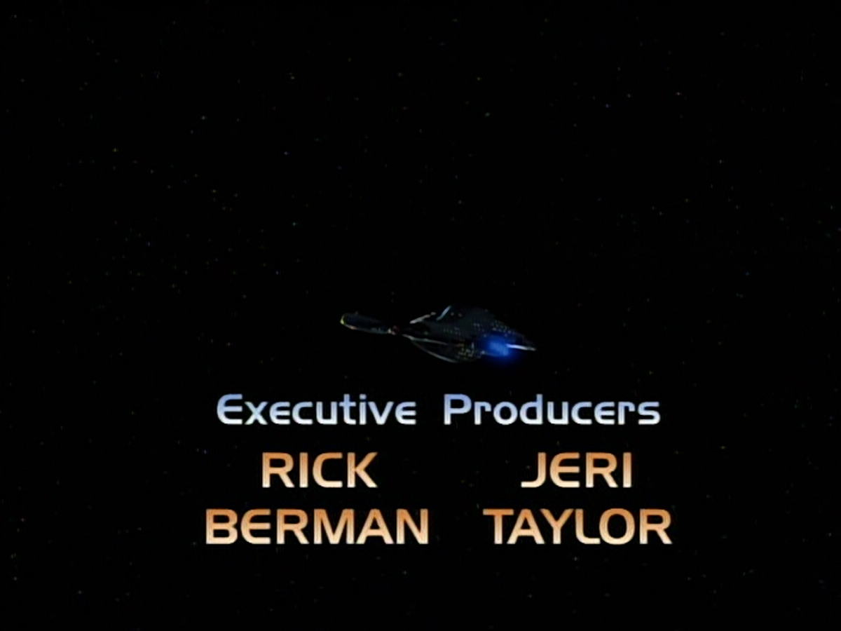 extant_StarTrek_VOY_4x13-WakingMoments_03808.jpg