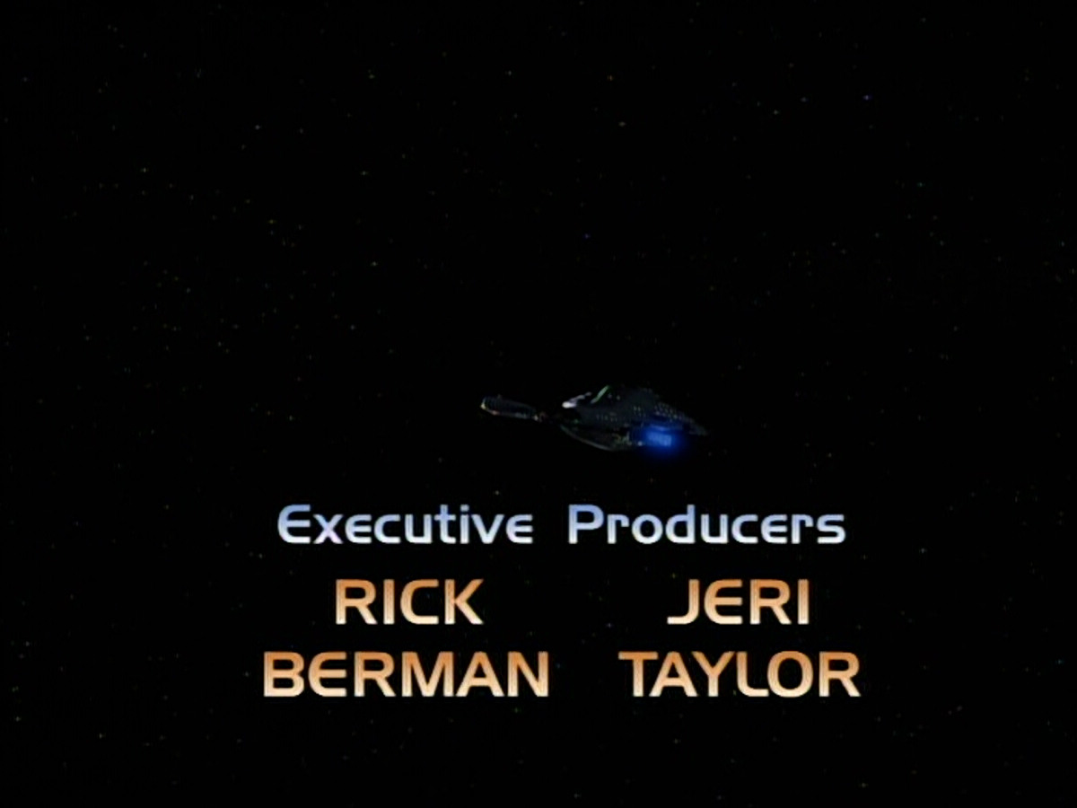 extant_StarTrek_VOY_4x13-WakingMoments_03809.jpg