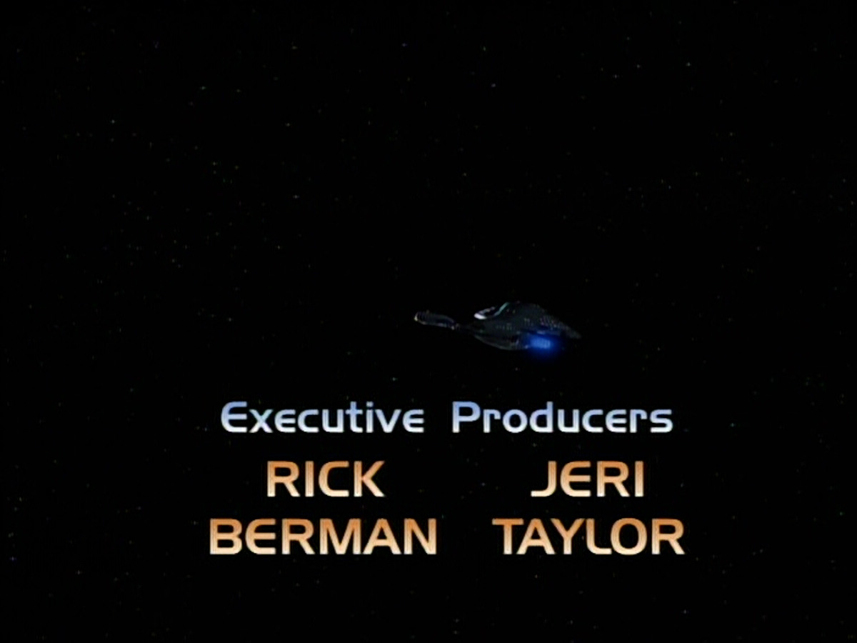 extant_StarTrek_VOY_4x13-WakingMoments_03810.jpg