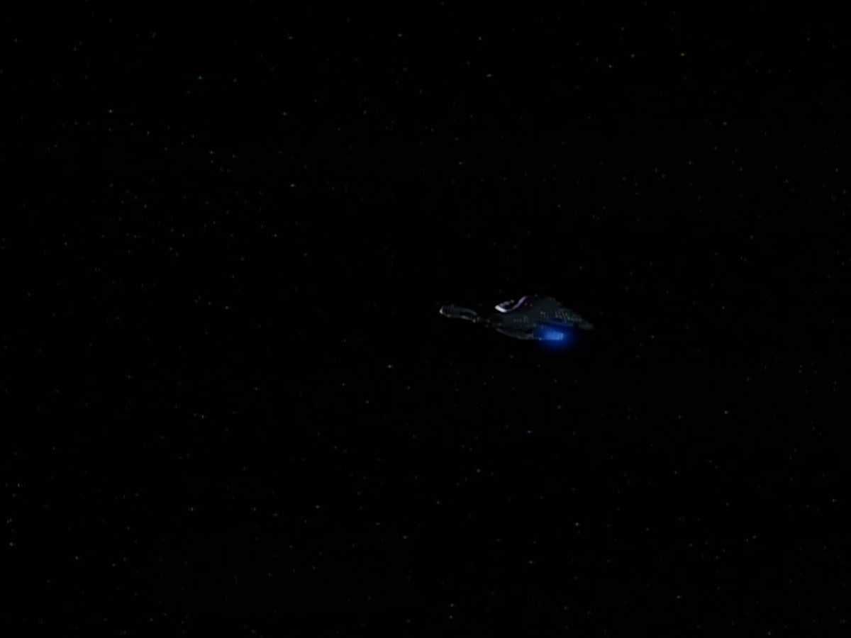 extant_StarTrek_VOY_4x13-WakingMoments_03811.jpg