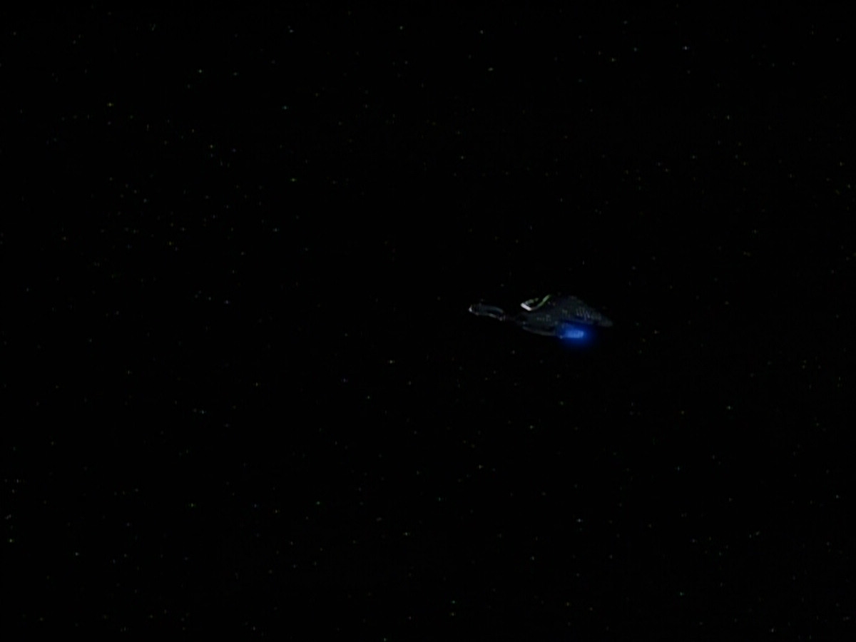 extant_StarTrek_VOY_4x13-WakingMoments_03812.jpg