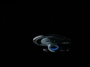 Filename=extant_StarTrek_VOY_4x13-WakingMoments_00003.jpg
Filesize=64KiB
Dimensions=1200x900
Date added=Sep 14, 2019 extant_StarTrek_VOY_4x13-WakingMoments_00003.jpg