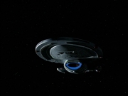 Filename=extant_StarTrek_VOY_4x13-WakingMoments_00004.jpg
Filesize=78KiB
Dimensions=1200x900
Date added=Sep 14, 2019 extant_StarTrek_VOY_4x13-WakingMoments_00004.jpg