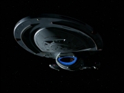 Filename=extant_StarTrek_VOY_4x13-WakingMoments_00005.jpg
Filesize=96KiB
Dimensions=1200x900
Date added=Sep 14, 2019 extant_StarTrek_VOY_4x13-WakingMoments_00005.jpg