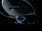 Filename=extant_StarTrek_VOY_4x13-WakingMoments_00006.jpg
Filesize=125KiB
Dimensions=1200x900
Date added=Sep 14, 2019 extant_StarTrek_VOY_4x13-WakingMoments_00006.jpg