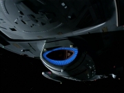 Filename=extant_StarTrek_VOY_4x13-WakingMoments_00007.jpg
Filesize=133KiB
Dimensions=1200x900
Date added=Sep 14, 2019 extant_StarTrek_VOY_4x13-WakingMoments_00007.jpg