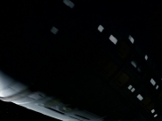 Filename=extant_StarTrek_VOY_4x13-WakingMoments_00009.jpg
Filesize=87KiB
Dimensions=1200x900
Date added=Sep 14, 2019 extant_StarTrek_VOY_4x13-WakingMoments_00009.jpg