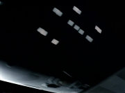 Filename=extant_StarTrek_VOY_4x13-WakingMoments_00010.jpg
Filesize=76KiB
Dimensions=1200x900
Date added=Sep 14, 2019 extant_StarTrek_VOY_4x13-WakingMoments_00010.jpg