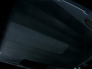 Filename=extant_StarTrek_VOY_4x13-WakingMoments_00011.jpg
Filesize=117KiB
Dimensions=1200x900
Date added=Sep 14, 2019 extant_StarTrek_VOY_4x13-WakingMoments_00011.jpg