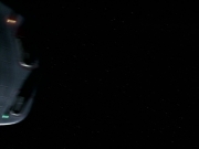 Filename=extant_StarTrek_VOY_4x13-WakingMoments_00012.jpg
Filesize=59KiB
Dimensions=1200x900
Date added=Sep 14, 2019 extant_StarTrek_VOY_4x13-WakingMoments_00012.jpg