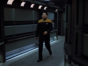 Filename=extant_StarTrek_VOY_4x13-WakingMoments_00014.jpg
Filesize=146KiB
Dimensions=1200x900
Date added=Sep 14, 2019 extant_StarTrek_VOY_4x13-WakingMoments_00014.jpg