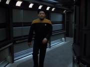 Filename=extant_StarTrek_VOY_4x13-WakingMoments_00015.jpg
Filesize=141KiB
Dimensions=1200x900
Date added=Sep 14, 2019 extant_StarTrek_VOY_4x13-WakingMoments_00015.jpg