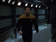Filename=extant_StarTrek_VOY_4x13-WakingMoments_00016.jpg
Filesize=144KiB
Dimensions=1200x900
Date added=Sep 14, 2019 extant_StarTrek_VOY_4x13-WakingMoments_00016.jpg